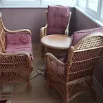 Apartman K-35