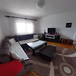Apartman K-35