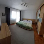 Apartman K-35
