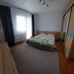Apartman K-35