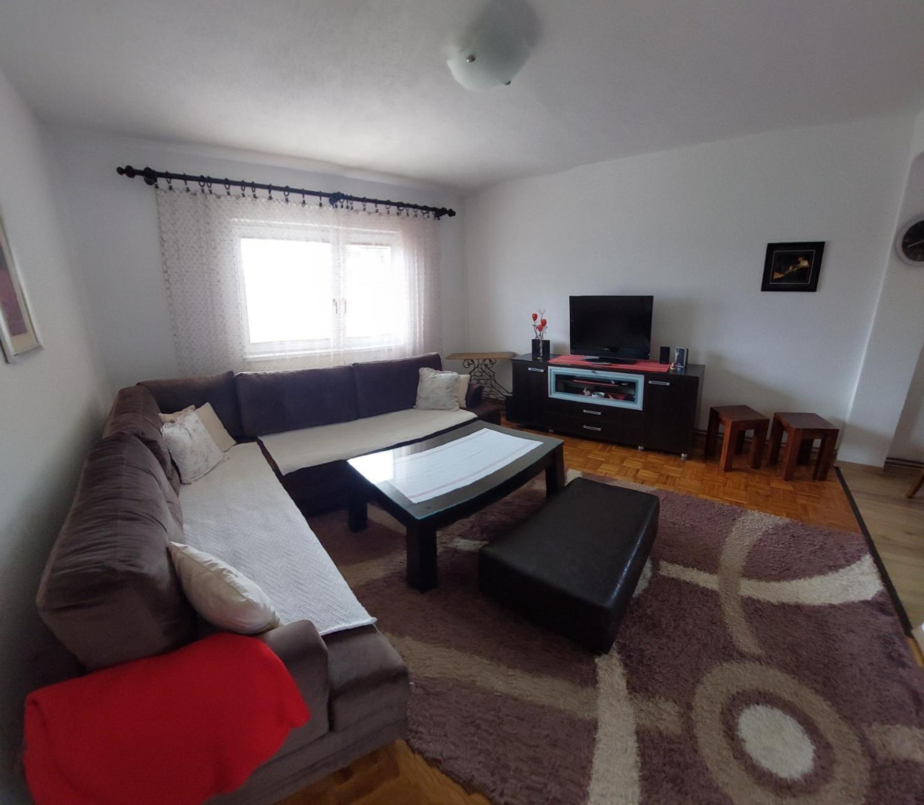 Apartment K-35