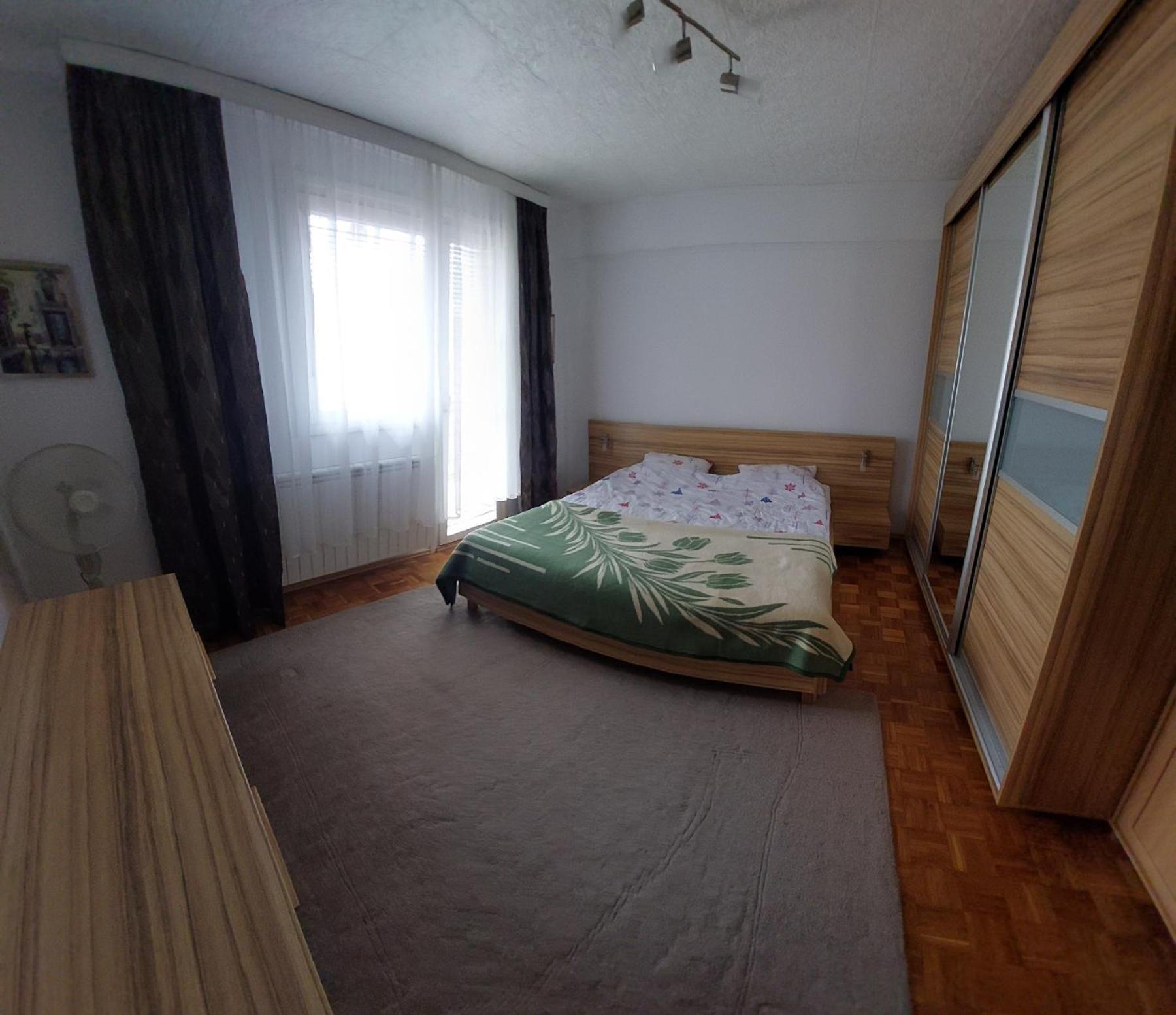 Apartment K-35